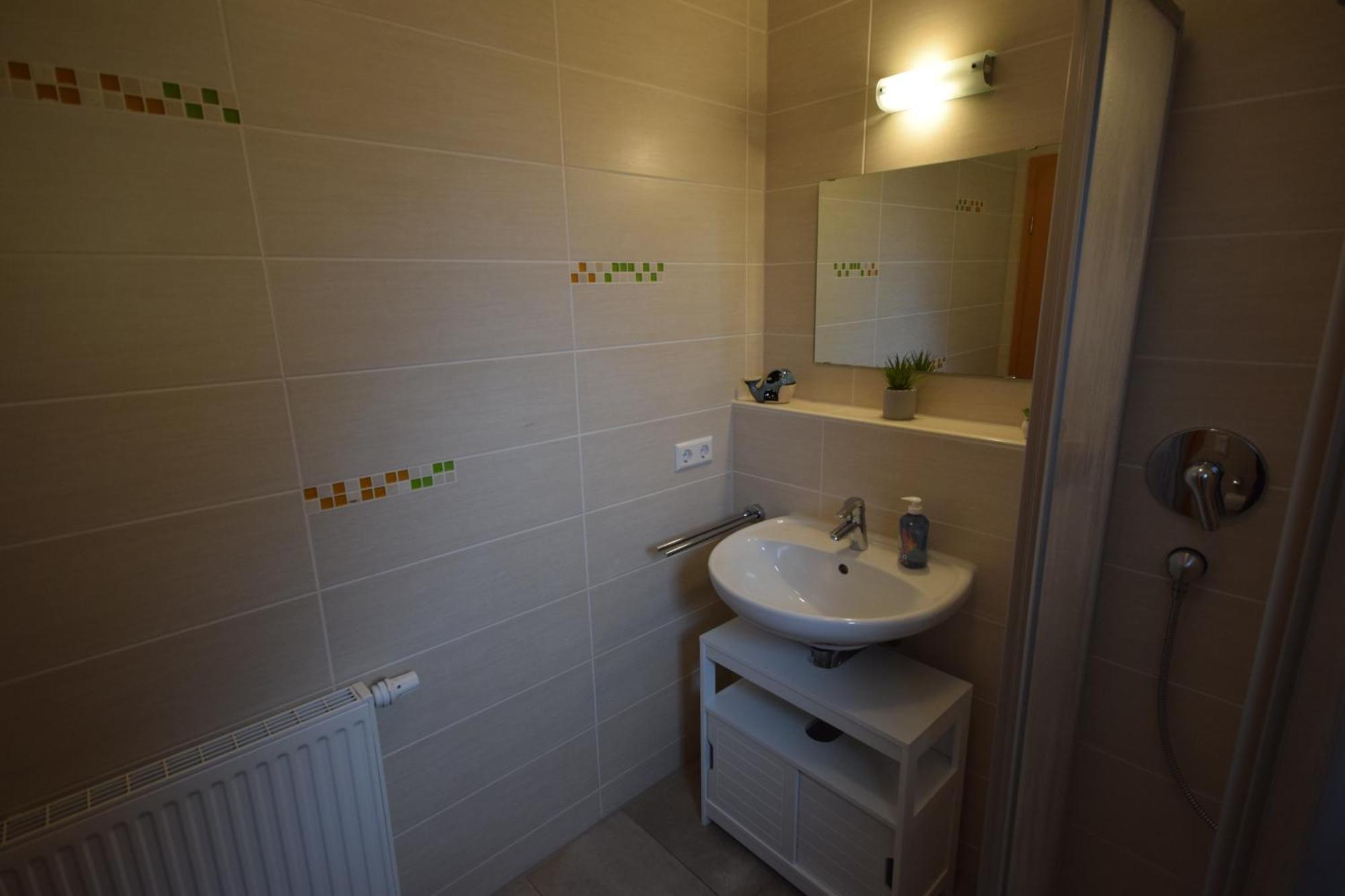 Nestwerk Komfort R23-12 - Balkon, Arbeitsplatz & Zentrumsnah Biberach an der Riß エクステリア 写真